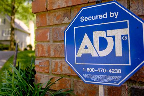 adt dealer vs adt corporate.